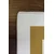 Conceptum Hypnose tepih, 80x120cm, šaren