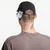 Čepica Satisfy PeaceShell Cordura Trail Cap Black Universal