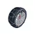 THULE LANCI ZA SNEG CG-9 095