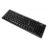 Genius KB-100 tastatura USB QWERTY Engleski Crno