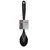 Cooking spoon, nylon, 34 cm - OXO
