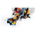 LEGO Technic Podmornica za istraživanje morskih dubina 42201