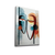 WALLXPERT WY244 (70 x 100)
