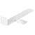 MikroTik CSS610-8G-2S+IN upravljiv svič sa 8x Gb RJ45 + 2 x 10Gbe