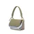 Torbica Tous Audree Saffiano