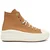 Converse patike Chuck Taylor All Star Move Platform za žene