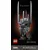 Lego Gospodar prstenova: Sauronova kaciga ( 11373 )