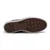 CONVERSE Chuck Tailor all star patike