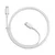 Google Podatkovni kabel USB-C to USB-C (GA03880-CE)
