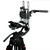 CARTONI HL1000 LAMBDA 10 FLUID HEAD