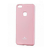 Futrola Jelly za Honor 9 Lite - Roza KP19253
