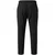 Antony Morato JONAH REGULAR FIT MMTR00783-FA900143 Črna