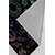 CONCEPTUM HYPNOSE Tepih (80 x 120) HMNT489