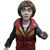 shumee WColl Stranger Things figura Will Byers 14 cm MiniEpics