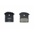 Plocice Za Disc Shimano J05A
