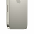 APPLE pametni telefon iPhone 16 Pro 8GB/128GB, Natural Titanium