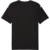 Puma Dres teamFINAL Graphic