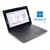 DELL Pro Max 16 Plus (FHD+ 500nits, Ultra 7 265HX, 32GB, 1TB SSD, RTX PRO 2000 8GB, Backlit, FP, SC, Win 11Pro, 3yr ProSupport)