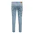 Only & Sons Kavbojke WARP, modra