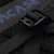 Ranac za Laptop 15.6 Rivacase Dijon Eco 5321/crna