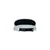 Cep Core Run Foldable Visor