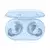 Bežične slušalice Airpods buds 175, Plave