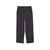 PUMA CLRT Fatigue Pants Relaxed Unisex, Men, Flat Dark Gray, L