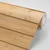 Fototapeta v imitaciji lesa - 490x330