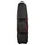 Potovalna prevleka Ogio Alpha Slim V2 26 Tarmac