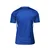 ADIDAS PERFORMANCE Dres modra/bela