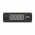 Teltonika 8x10/100/1000TX(POE+, 240W)) + 2 x SFP,bez napajanja ( Tsw200 )