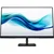HP Monitor S3 Pro 324pf, 23.8, IPS, 100Hz, IPS, 250cd, 1000:1.5ms, 100Hz, VGA, HDMI, DP, Crni