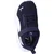 PUMA Superge Anzarun, modra