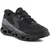 Skechers Muške patike Glide-Step Altus, 232921-BBK, Crne