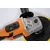 VILLAGER FUSE Akumulatorska brushless brusilica za poliranje VLP 4020