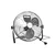 PROLINETECH Podni ventilator 85W PLT/VE-40