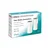 TP-LINK Mrežni mesh sistem DECO E4(3-PACK) Wi-Fi/AC1200/867Mbps/300Mbps/2x LAN/2 antene