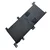 ASUS Baterija za laptop VivoBook X556/C21N1509, 7.6V, 38Wh, 4840mAh