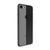 Next One Clear Shield Case za iPhone SE