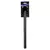 Force cev sediA!ta basic p4.1 30,6/400mm, mat crna ( 210260 )