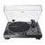 Gramofon Audio-Technica AT-LP120XBTUSBBK, Bluetooth - AUDIO-TECHNICA
