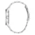 GUESS GW0782G3
