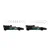 LEGO® Mercedes-AMG F1 W14 E Performance Pull-Back (42165)