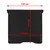Peugeot Partner 2008-2018 Insert (5 seats, long version)