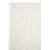 Conceptum Hypnose Tepih Stone 1062, 80x400 cm, Krem