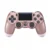 Joypad Dual Shock WIFI za PS4 roze zlatna A klasa