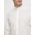 SELECTED HOMME Srajca RICK, bela