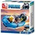 Slubanska policija 4into1 M38-B0638A Hovercraft