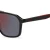 Hugo Boss Naočare za sunce HG 1335/S 807/AO