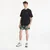 Majice Nike ACG Mens Dri-FIT T-Shirt Black L